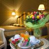 hotel conterie