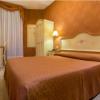 hotel conterie
