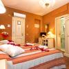 hotel conterie