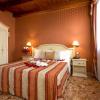 hotel conterie