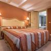 hotel conterie