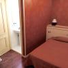 hotel conterie