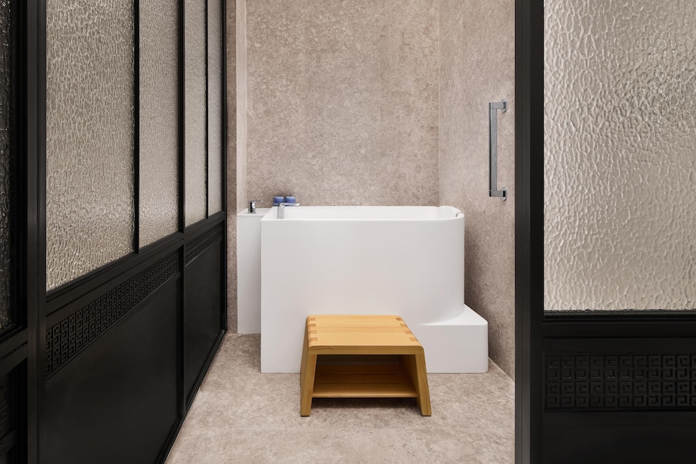 curio collection by hilton wuxi china