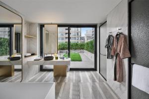 curio collection by hilton wuxi china