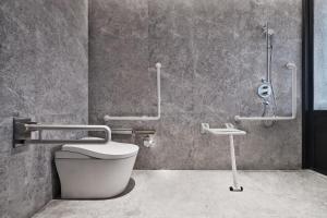 curio collection by hilton wuxi china