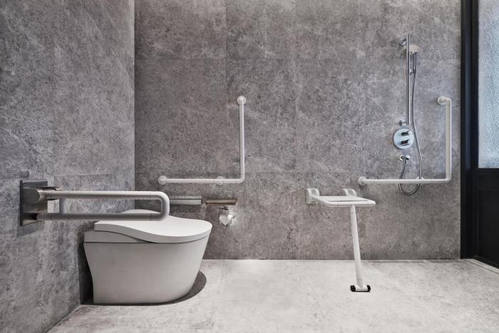 curio collection by hilton wuxi china