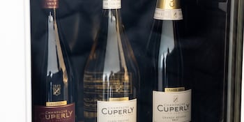 cuvee j2 hotel osaka by onko chishin