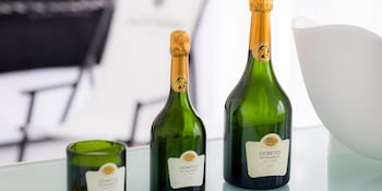 cuvee j2 hotel osaka by onko chishin