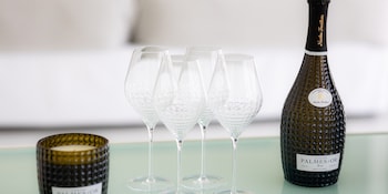 cuvee j2 hotel osaka by onko chishin