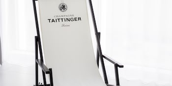 cuvee j2 hotel osaka by onko chishin