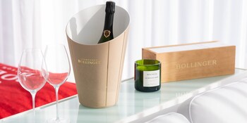 cuvee j2 hotel osaka by onko chishin