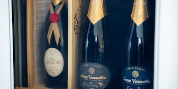 cuvee j2 hotel osaka by onko chishin