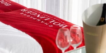 cuvee j2 hotel osaka by onko chishin