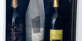 cuvee j2 hotel osaka by onko chishin