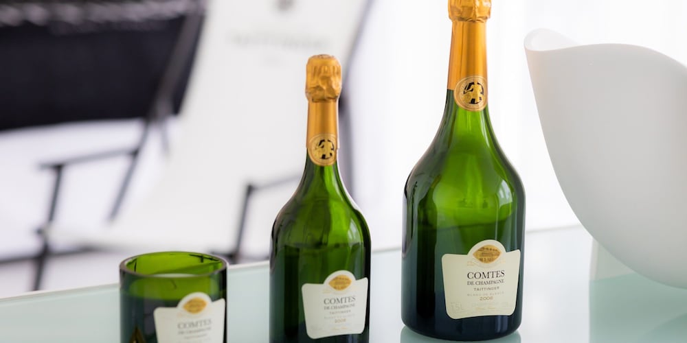 cuvee j2 hotel osaka by onko chishin