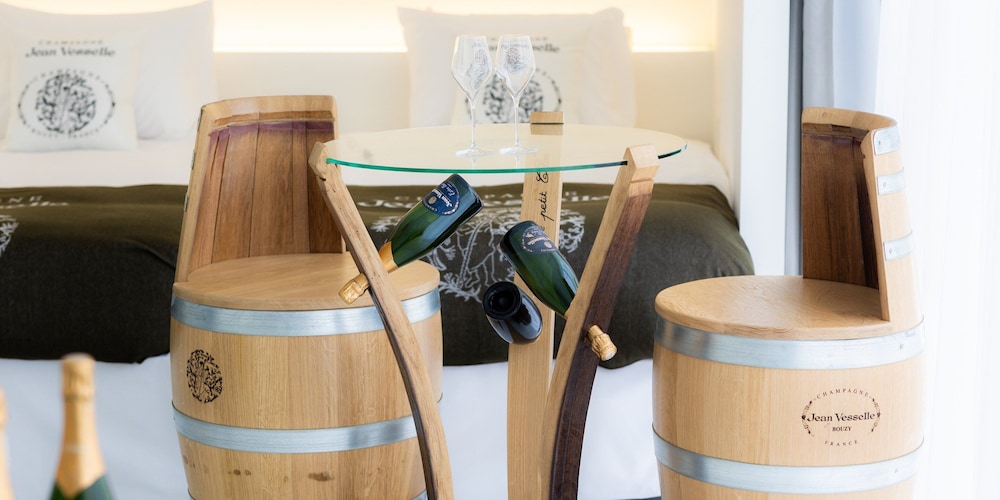 cuvee j2 hotel osaka by onko chishin