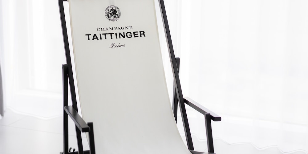 cuvee j2 hotel osaka by onko chishin