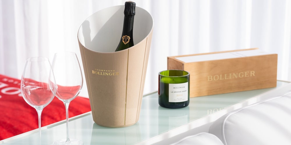 cuvee j2 hotel osaka by onko chishin