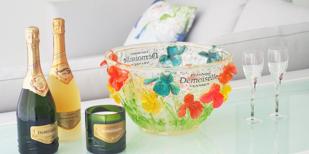 cuvee j2 hotel osaka by onko chishin