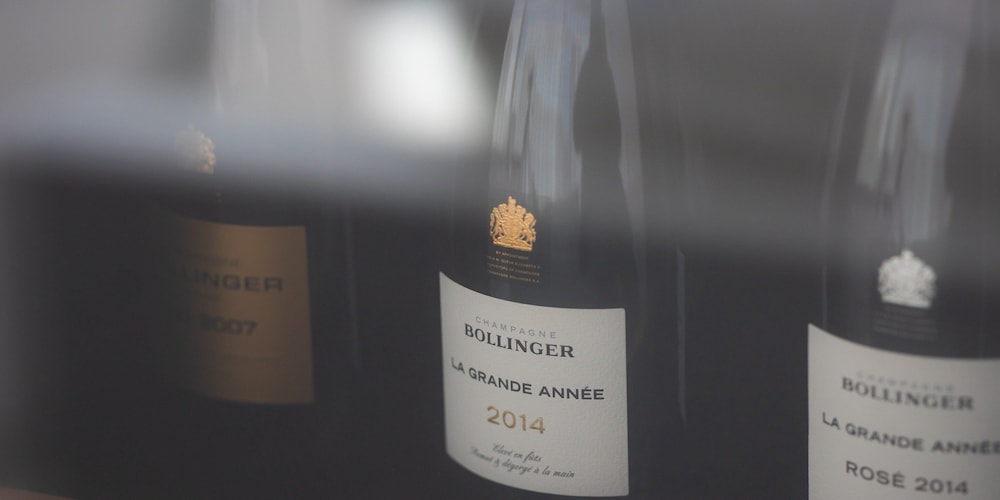 cuvee j2 hotel osaka by onko chishin