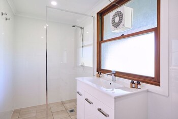 wandin valley estate