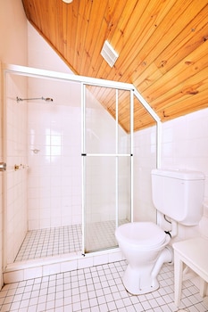 wandin valley estate