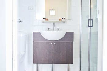 wandin valley estate