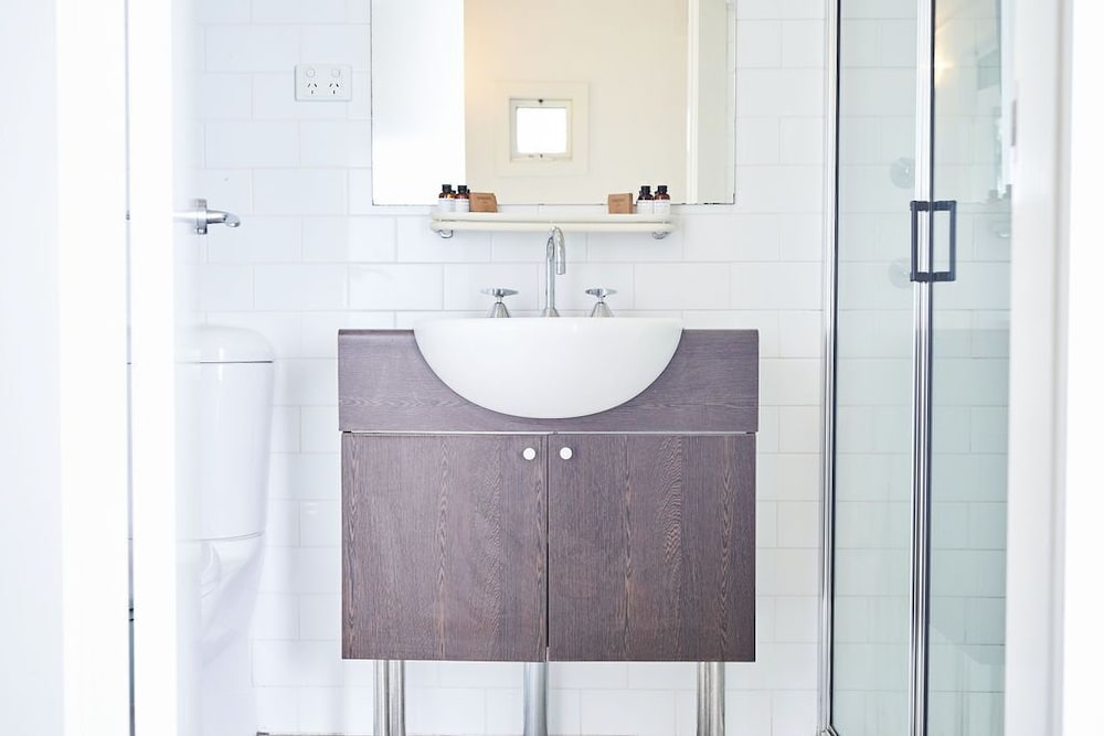 wandin valley estate