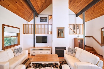 wandin valley estate