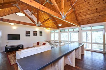 wandin valley estate