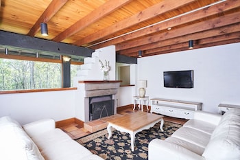 wandin valley estate