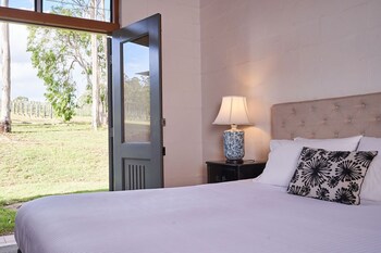 wandin valley estate