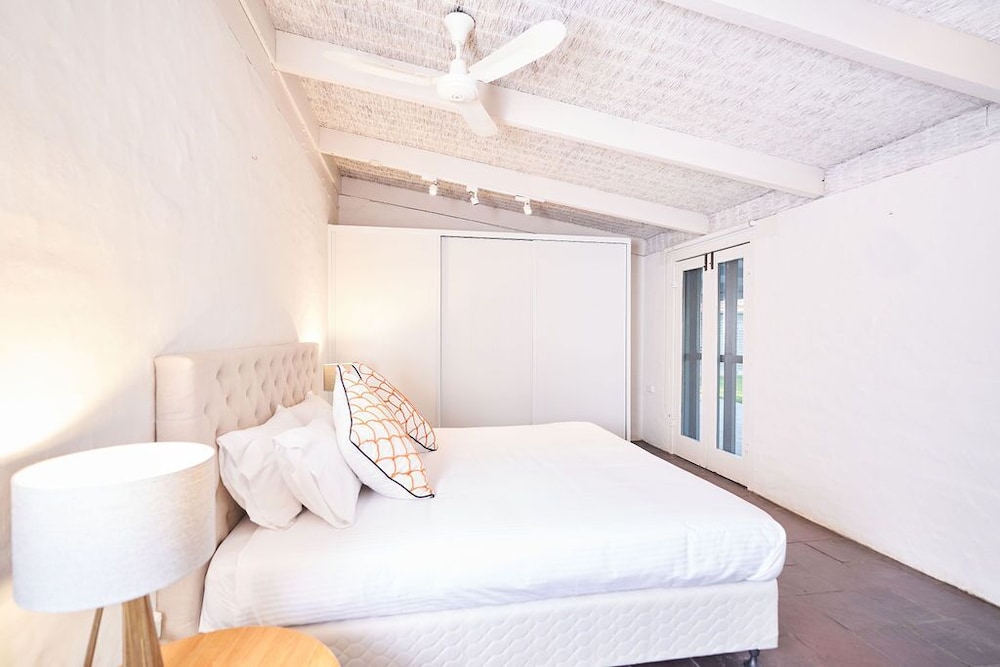 wandin valley estate