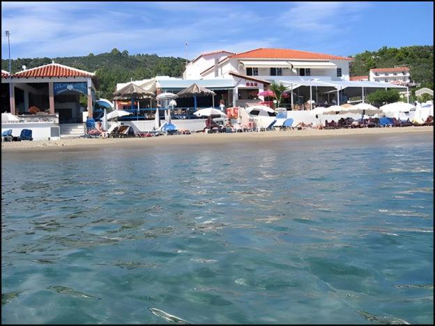 skiathos