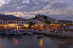 skiathos