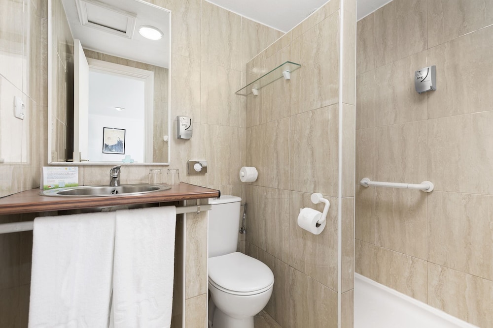 smy tahona fuerteventura