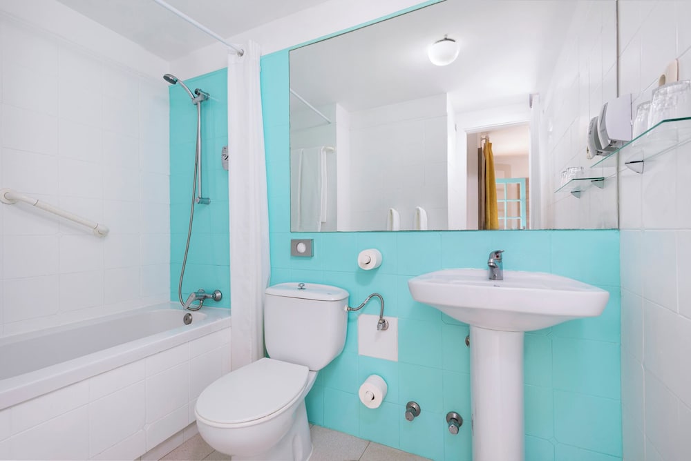 smy tahona fuerteventura