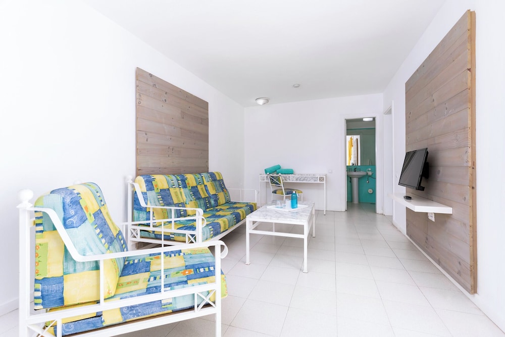 smy tahona fuerteventura