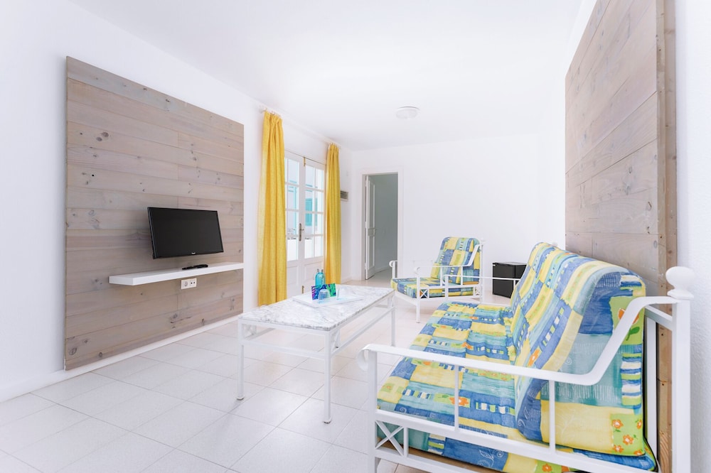 smy tahona fuerteventura