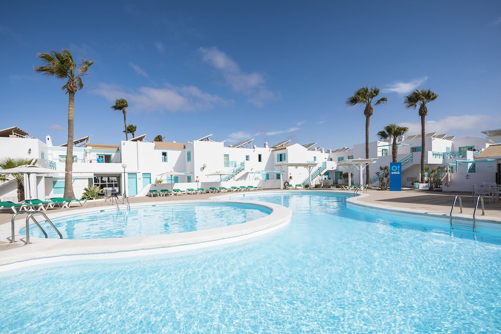 smy tahona fuerteventura