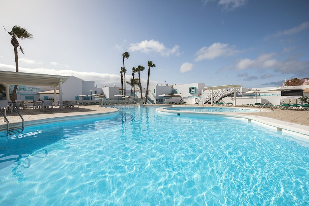 smy tahona fuerteventura