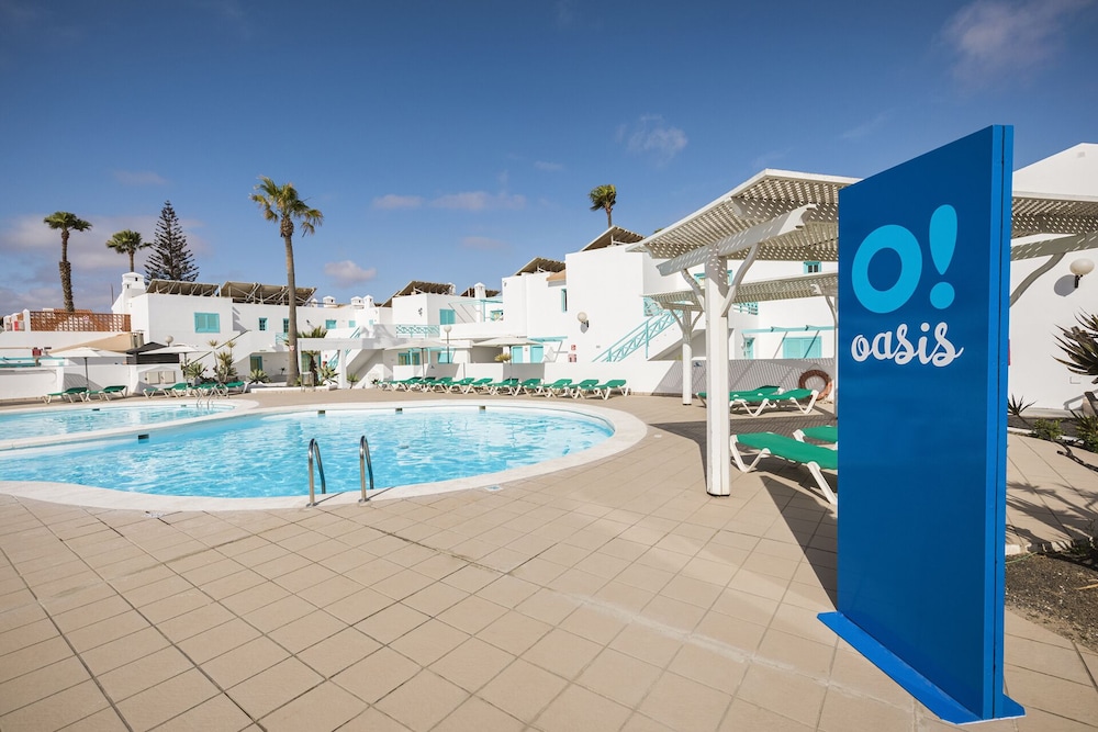 smy tahona fuerteventura