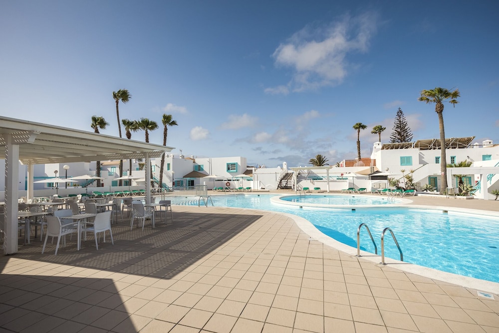 smy tahona fuerteventura