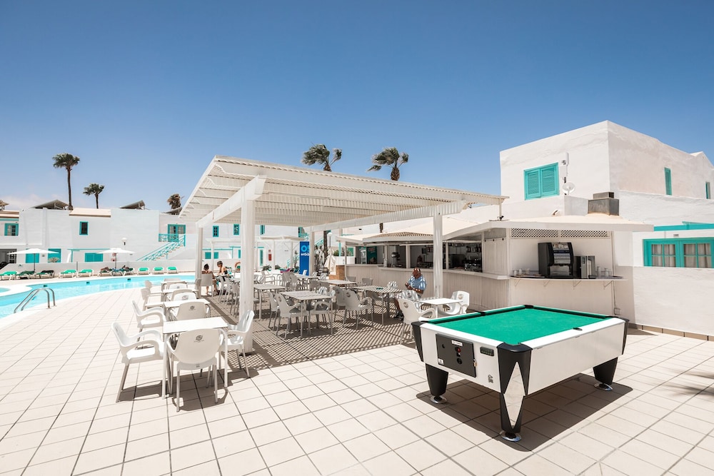 smy tahona fuerteventura