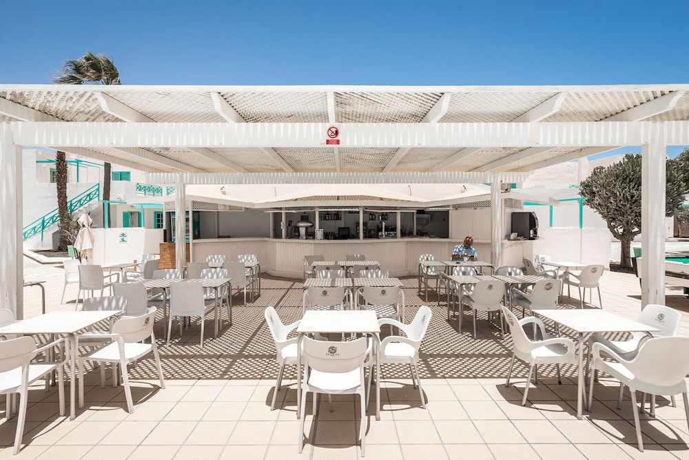 smy tahona fuerteventura