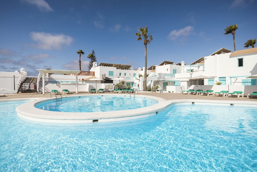 smy tahona fuerteventura