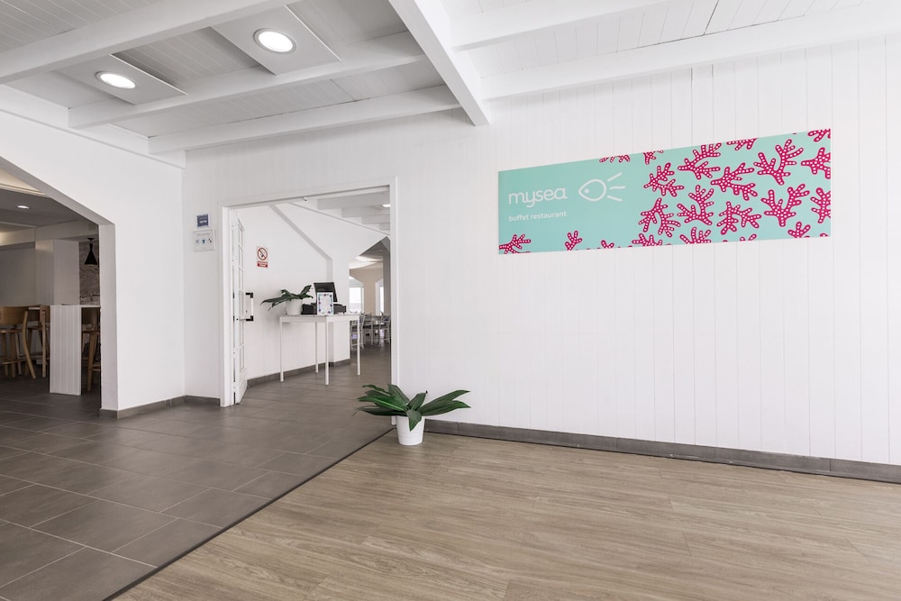 smy tahona fuerteventura