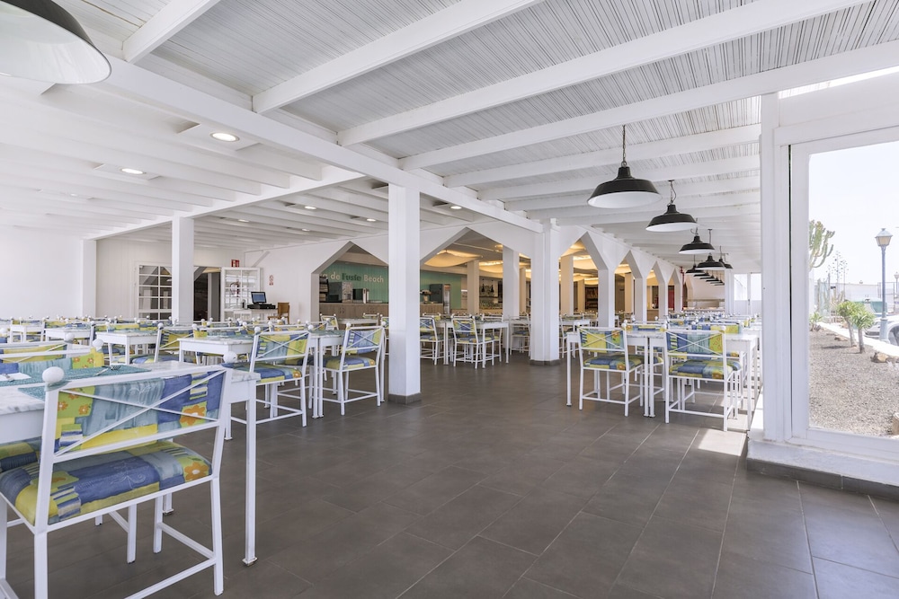 smy tahona fuerteventura