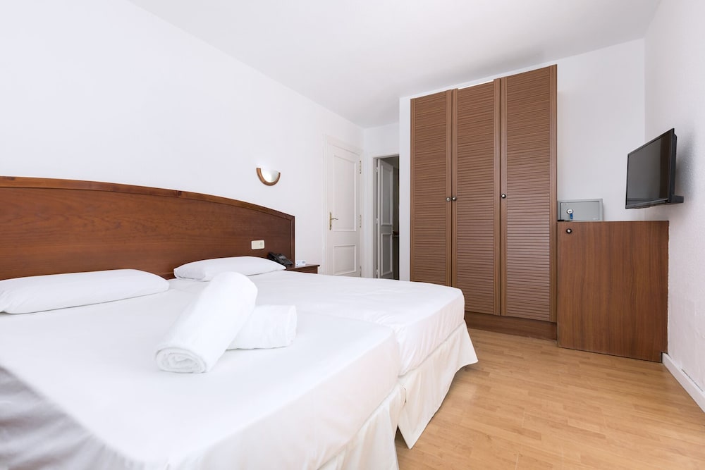 smy tahona fuerteventura