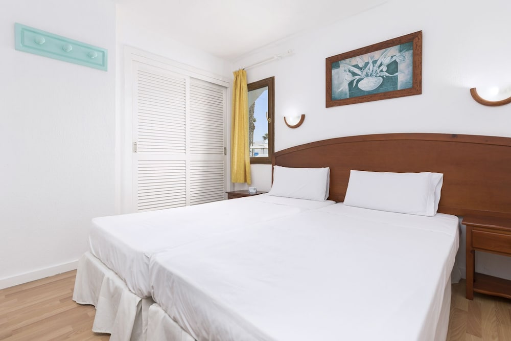 smy tahona fuerteventura